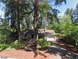 1725 southshore blvd, lake oswego,  OR 97034