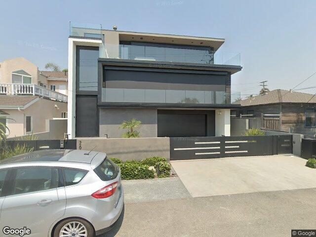  carlsbad,  CA 92008