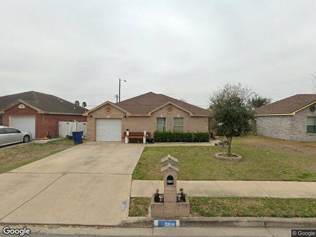 mcallen,  TX 78504