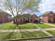  sugar land,  TX 77479