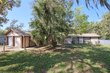  new port richey,  FL 34653