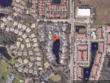  sarasota,  FL 34233