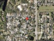  longwood,  FL 32750