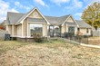 5165 getwell rd, southaven,  MS 38671