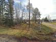  hibbing,  MN 55746