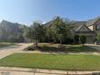  fulshear,  TX 77441