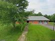 4621 prairie ln, bolivar,  MO 65613