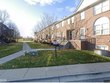  sterling heights,  MI 48313