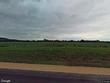 7225 linsley ln, sauk city,  WI 53583
