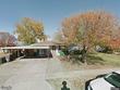  burkburnett,  TX 76354