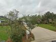 - 237 hemingway loop, foley,  Al 36535