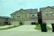  greenville,  TX 75402