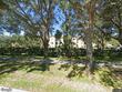  fort myers,  FL 33913