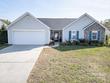 4002 shadow pines cir, indian trail,  NC 28079