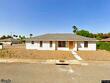 1600 lakeside dr, mission,  TX 78572