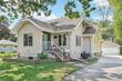 616 n page st, stoughton,  WI 53589