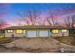 1245-1247 e 6th street, loveland,  CO 80537
