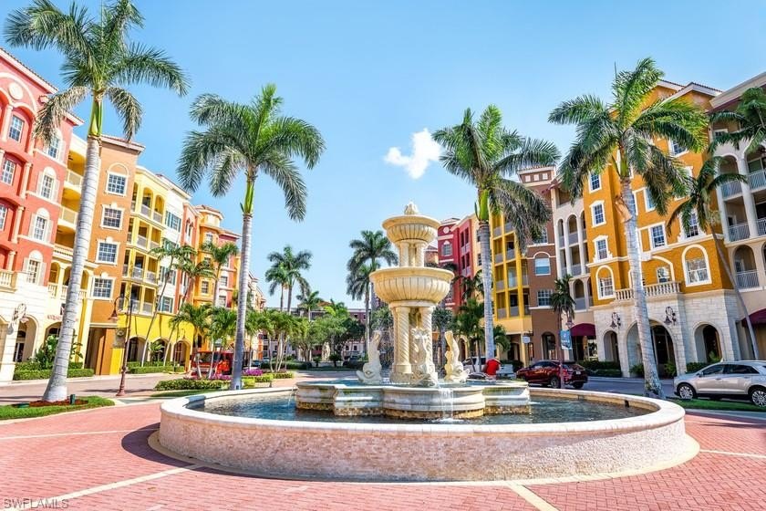  naples,  FL 34102