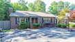 1517 3rd st, ne, cullman,  AL 35055