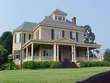 2525 rivermont ave, lynchburg,  VA 24503