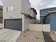 381 pilsner st, fort collins,  CO 80524