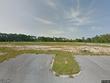  freeport,  FL 32439