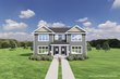 305 breunig boulevard, waunakee,  WI 53597