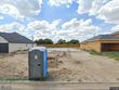 3108 e kennedy ave, alton,  TX 78573