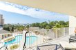  miramar beach,  FL 32550
