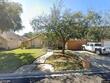 2809 verdin ave, mcallen,  TX 78504