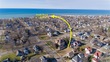  south haven,  MI 49090