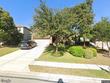 6500 antigo ln, austin,  TX 78739
