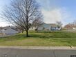 6896 inverness trl, inver grove heights,  MN 55077
