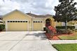  wesley chapel,  FL 33543