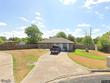 3301 big bend dr, bryan,  TX 77803