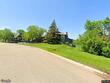 18068 judicial way n, lakeville,  MN 55044