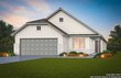 1112 oriole way, marion,  TX 78124