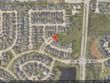  richmond,  TX 77407