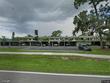  port charlotte,  FL 33952