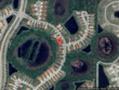  nokomis,  FL 34275