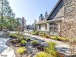 595 springtree ln, west linn,  OR 97068