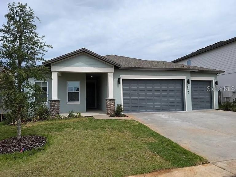  clermont,  FL 34715