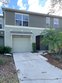  wesley chapel,  FL 33544