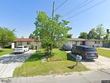  panama city,  FL 32404