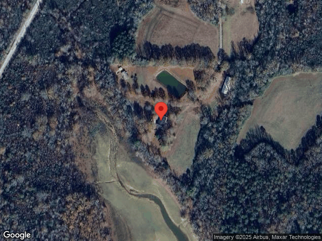 348 county road 329, crane hill,  AL 35053