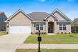 2136 brandon dr ne, cullman,  AL 35058