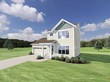 828 blue crane run, verona,  WI 53593