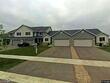 19871 iberis ave, lakeville,  MN 55044