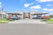 214 fig dr, edinburg,  TX 78541