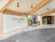  pembroke pines,  FL 33026